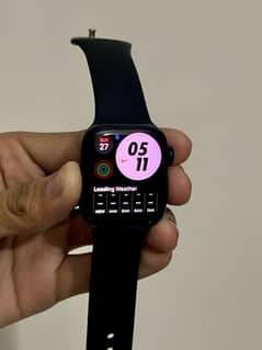 Apple Watch Series 8 41 mm