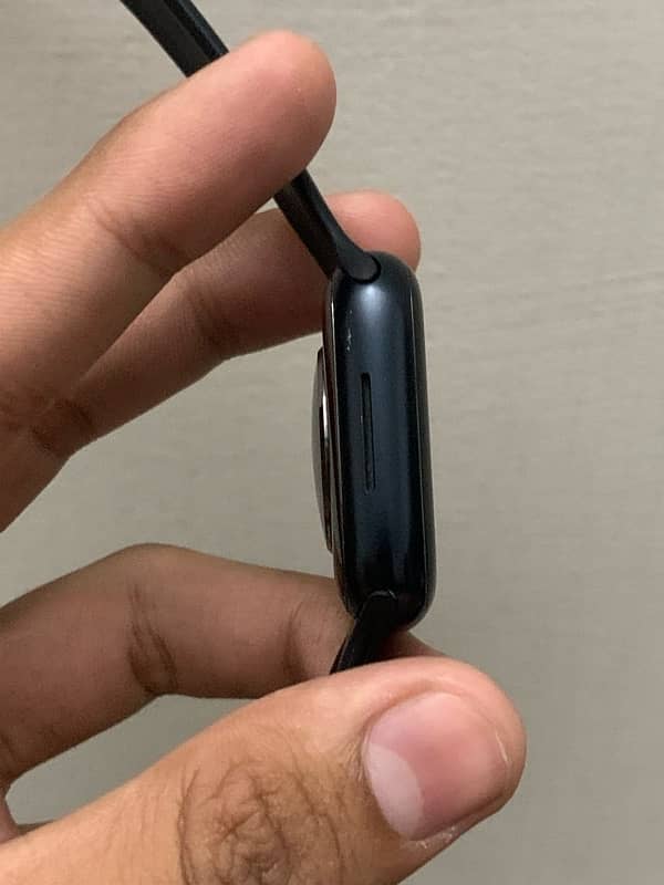 Apple Watch Series 8 41 mm 1