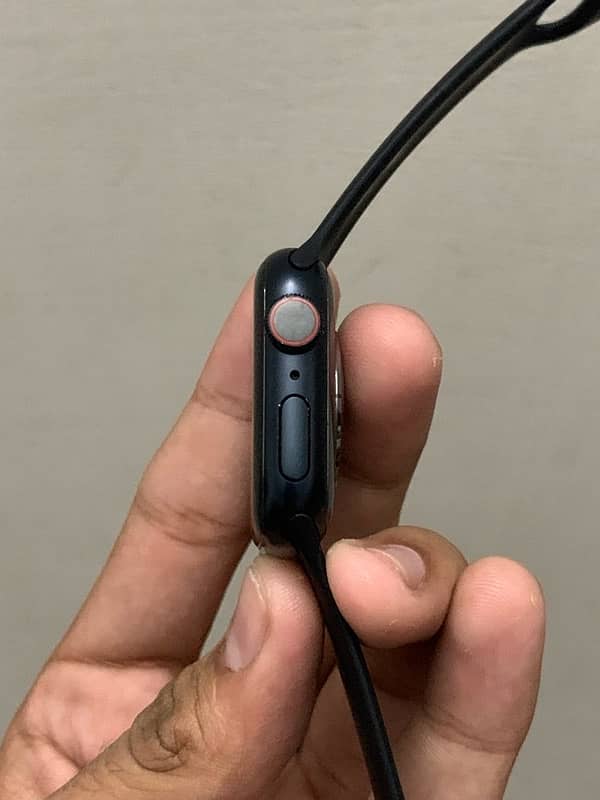 Apple Watch Series 8 41 mm 2