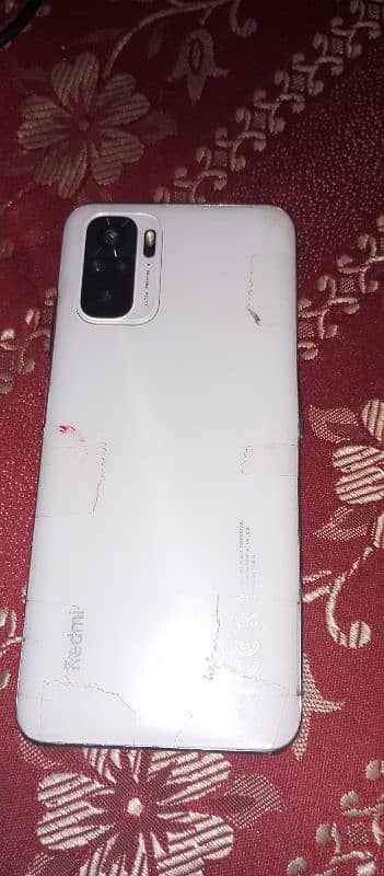 Xiaomi note 10 for sale 0