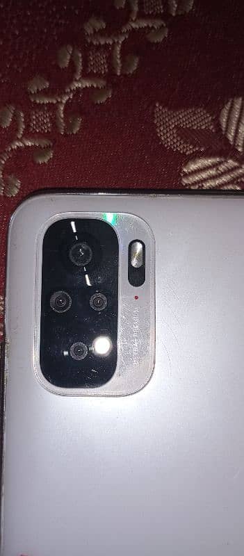 Xiaomi note 10 for sale 1