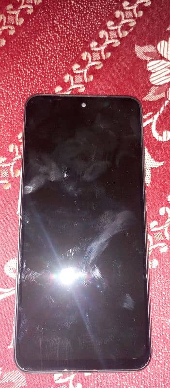 Xiaomi note 10 for sale 4