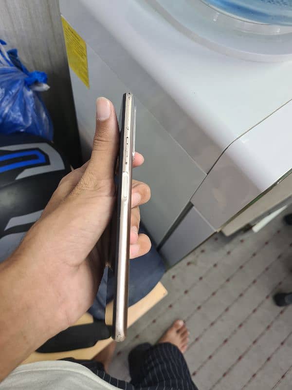 Huawei y7a urgent sale 2