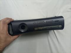 XBOX 360 SLIM