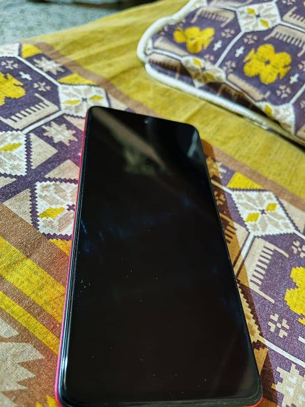 Tecno spark 10 pro 4