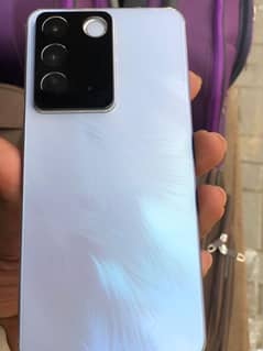 vivo v27e