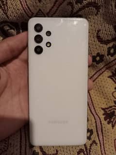 samsung a32 0