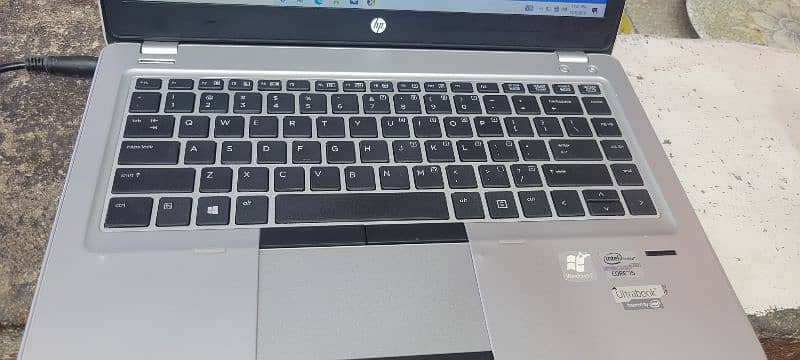 hp laptop elitebook folio 9470m 0