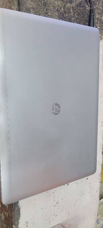 hp laptop elitebook folio 9470m 2