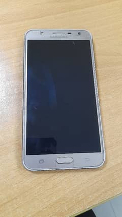 Samsung J7 0