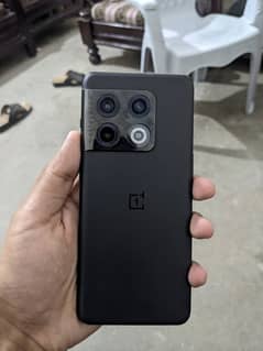 One plus 10pro | 8/128gb | non pta