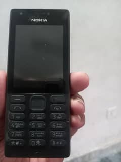 Nokia