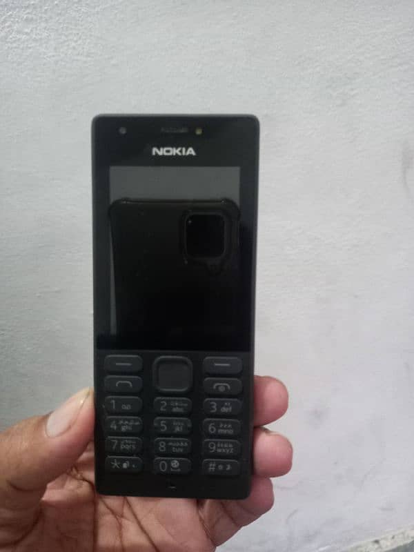 Nokia 216 1