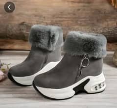 best stylished shoes for women brand new