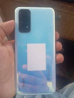 Redmi note 11 Bord dead complet saman avaible