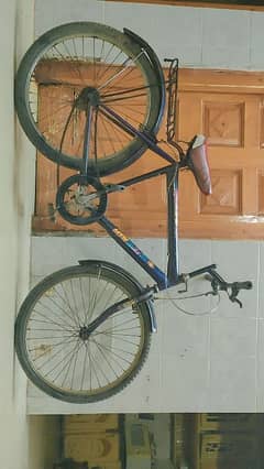 CYCLE FOR SALE 0