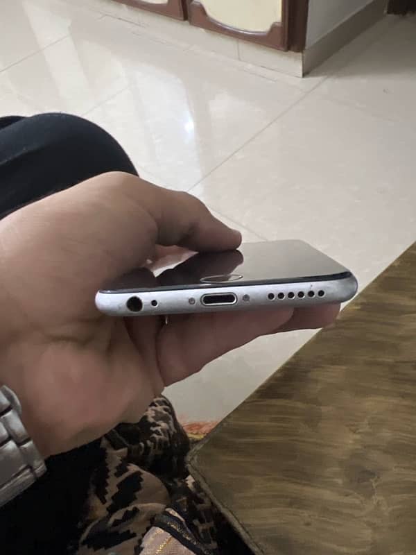 i phone 6s pta approved 6