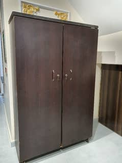 wardrobe for sale 0