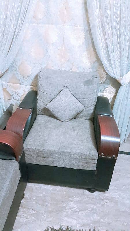 sofa set for sale 2