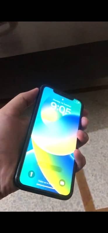 iphone xr non pra 64 gb 1