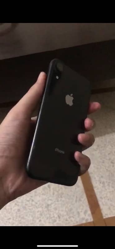 iphone xr non pra 64 gb 3