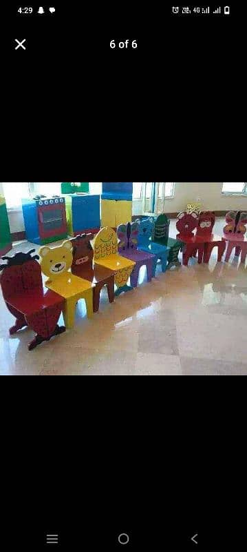 school office furniture 5