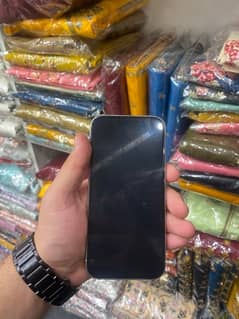 Iphone 15 pro lla non pta 0