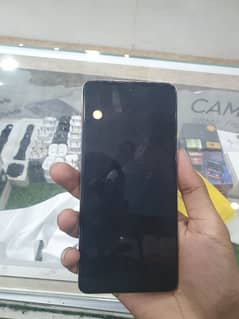 infinix note 30pro 8GB  256GB 0