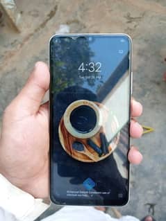 Vivo S1 pro . . 8.128