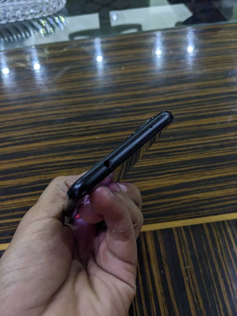 Google Pixel 4a 5g 3