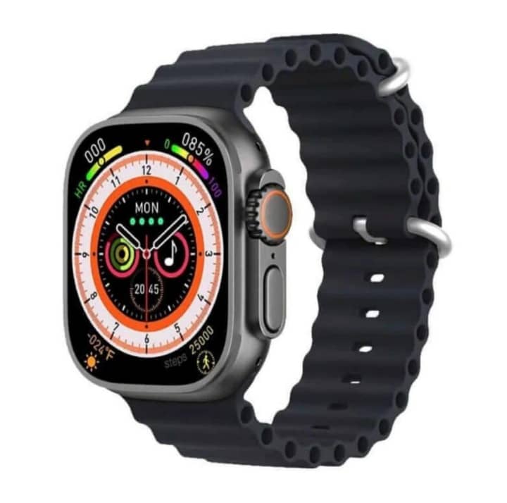 digit apple watch delivery in all Pakistan 100% guarantee 1