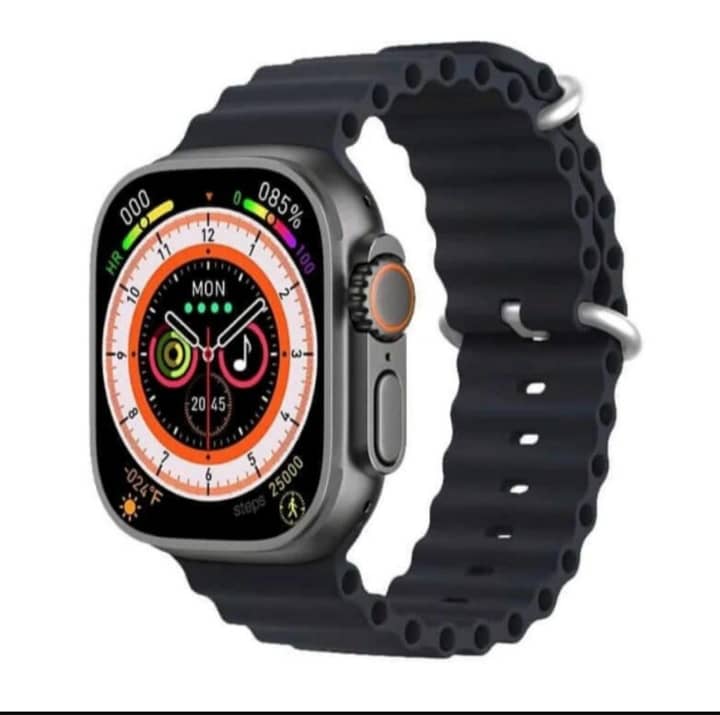 digit apple watch delivery in all Pakistan 100% guarantee 2