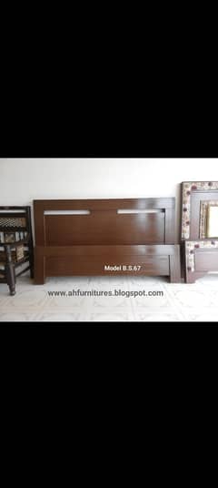 king size bed /03198817256