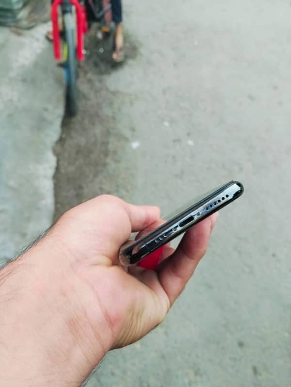 iphone xs non pta 0