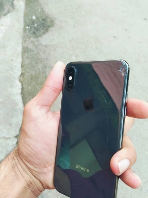 iphone xs non pta 2