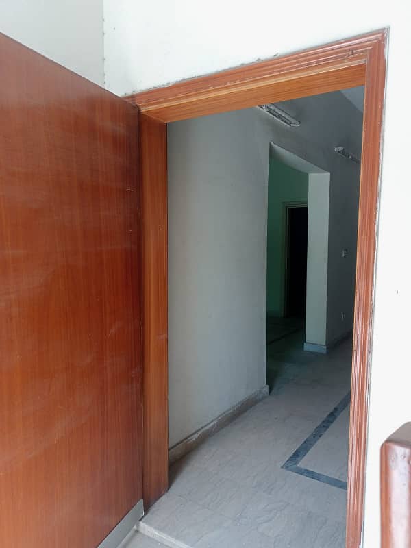 1 Kanal Upper Portion Available For Rent 2