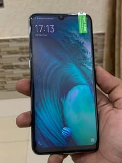 Vivo S1 Brand New 8/256