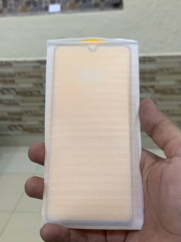 Vivo S1 Brand New 8/256 5