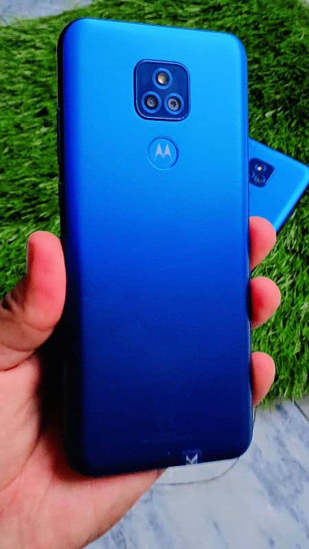 moto g play 2021 num 03119229884 1