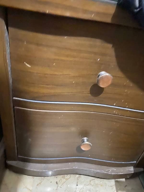 bedroom set sale 4