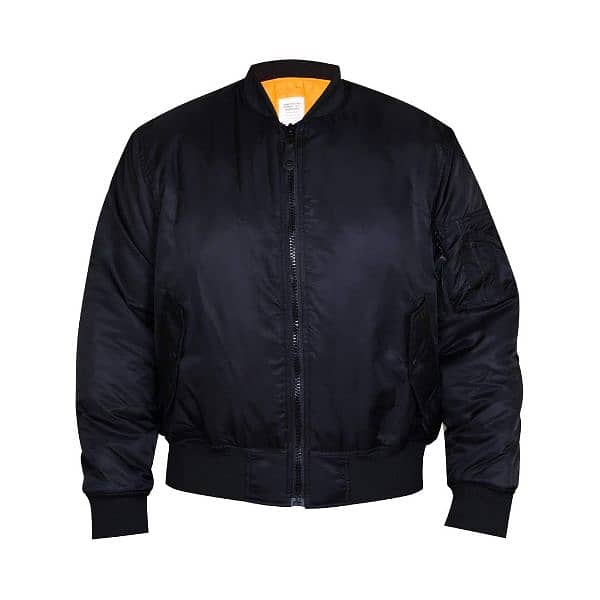 Pilot Jacket,Flying jacket, Bomber Jacket 1