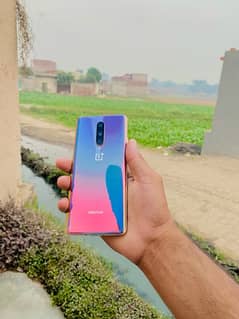 oneplus8 dual sim pta watherpack 0