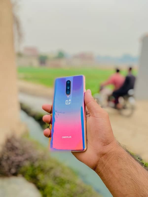 oneplus8 dual sim pta watherpack 1