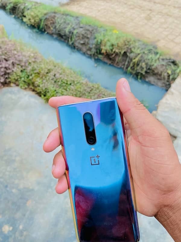 oneplus8 dual sim pta watherpack 5