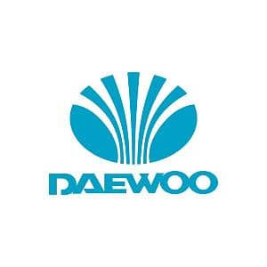 Daewoo