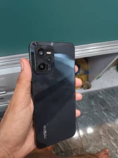 Realme C35 10/10 condition 0