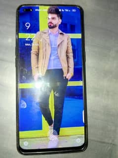 oppo f17pro