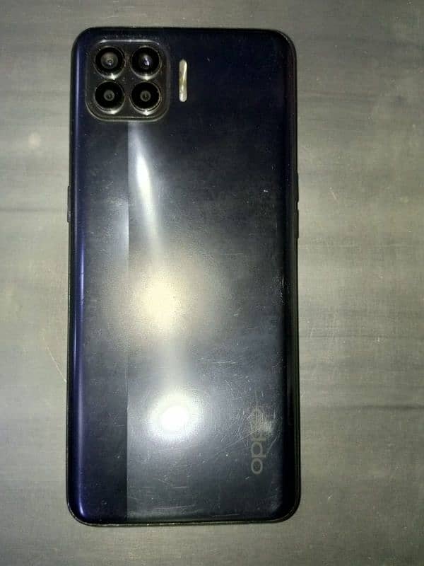 oppo f17pro 1