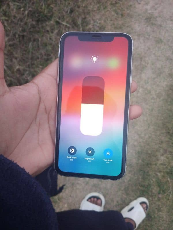 Iphone 11 Non Urgent sale 2