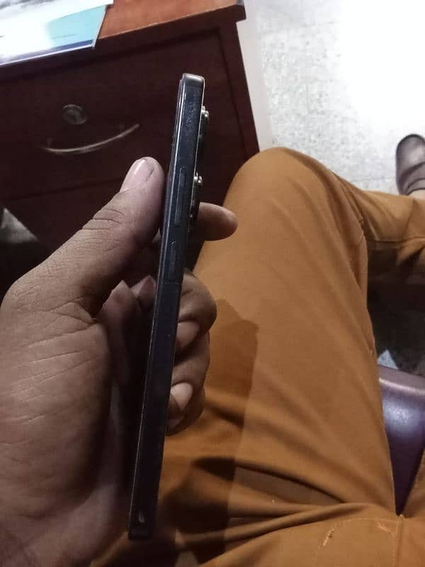 redmi note 13 pro 256/8 0